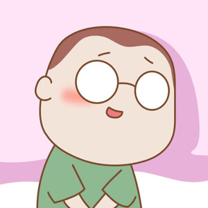 热血江湖首页