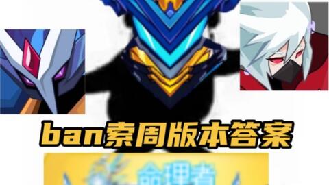 手游sf网