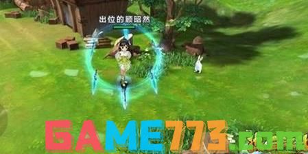 热血江湖发布网站