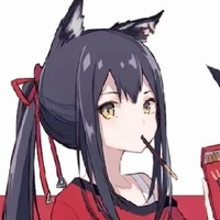 热血江湖新开sf