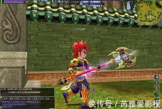 新开热血江湖私服发布网
