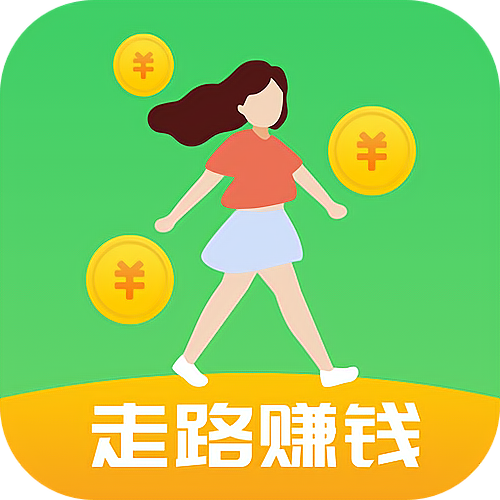 热血江湖私网